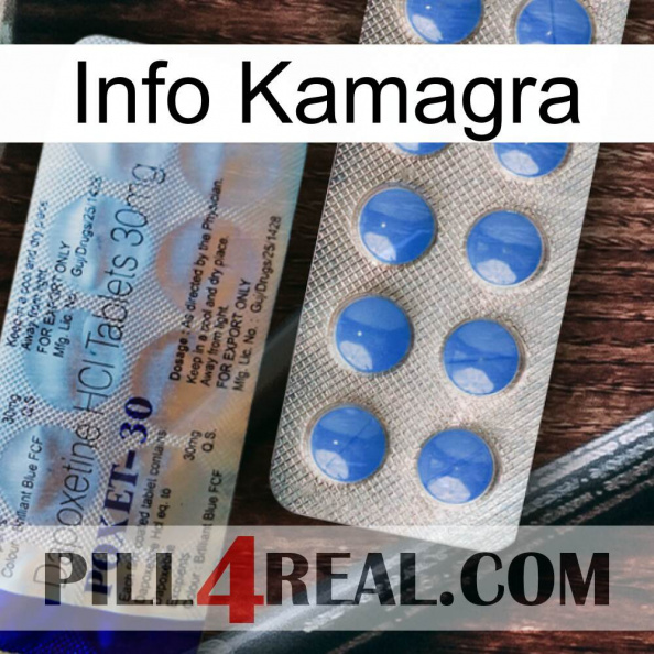 Kamagra Info 39.jpg